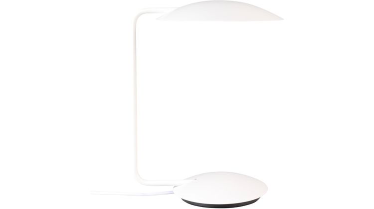 Zuiver Pixie Tafellamp