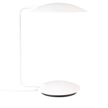 Zuiver Pixie Tafellamp