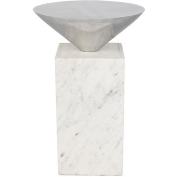 Zuiver Pride Bijzettafel