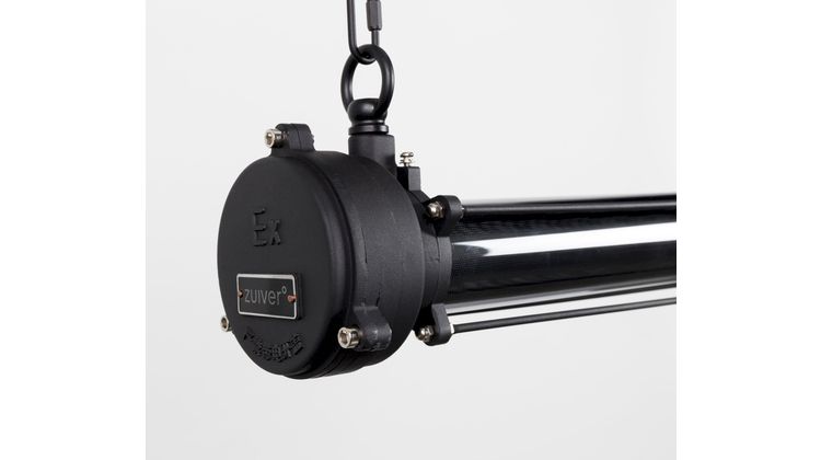 Zuiver Prime Hanglamp