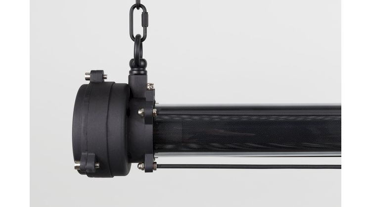 Zuiver Prime Hanglamp