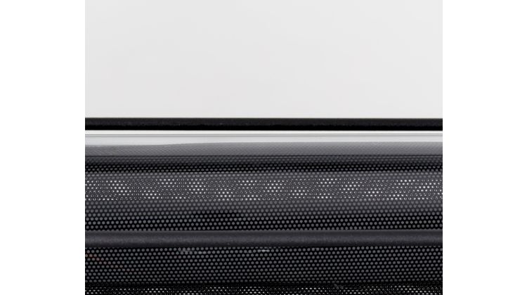 Zuiver Prime Hanglamp