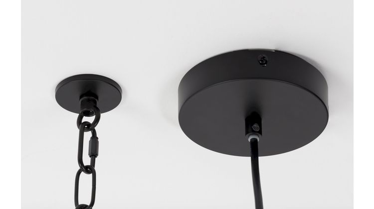 Zuiver Prime Hanglamp