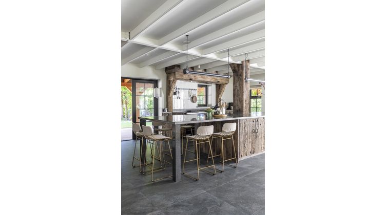 Zuiver Prime Hanglamp