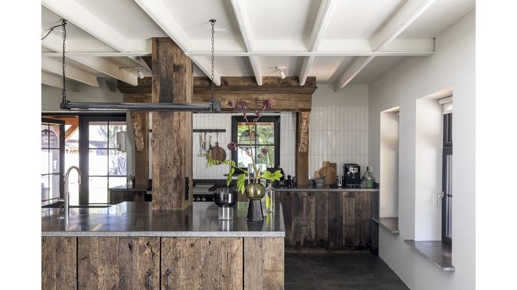 Zuiver Prime Hanglamp