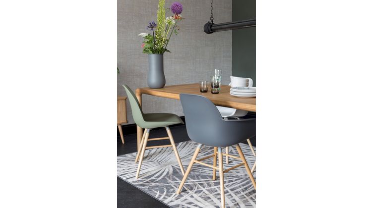 Zuiver Prime Hanglamp