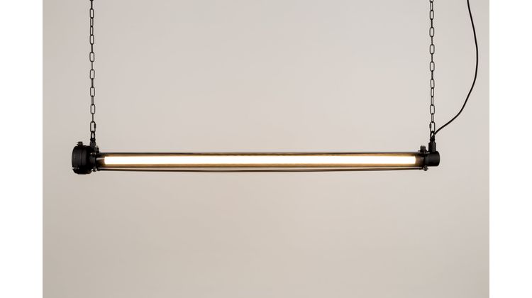 Zuiver Prime Hanglamp