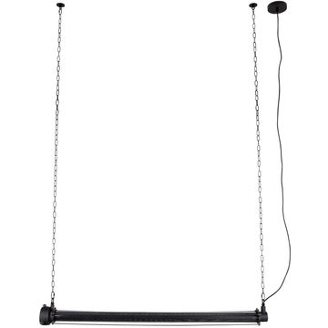 Zuiver Prime Hanglamp