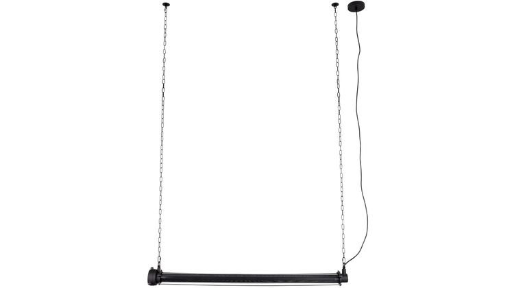 Zuiver Prime Hanglamp