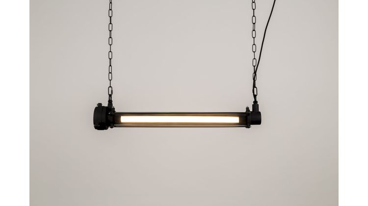 Zuiver Prime Hanglamp