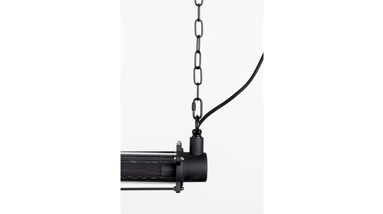 Zuiver Prime Hanglamp