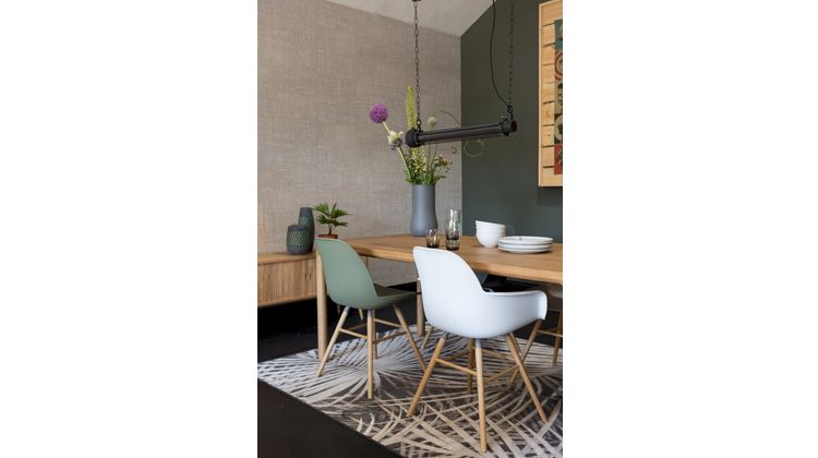 Zuiver Prime Hanglamp