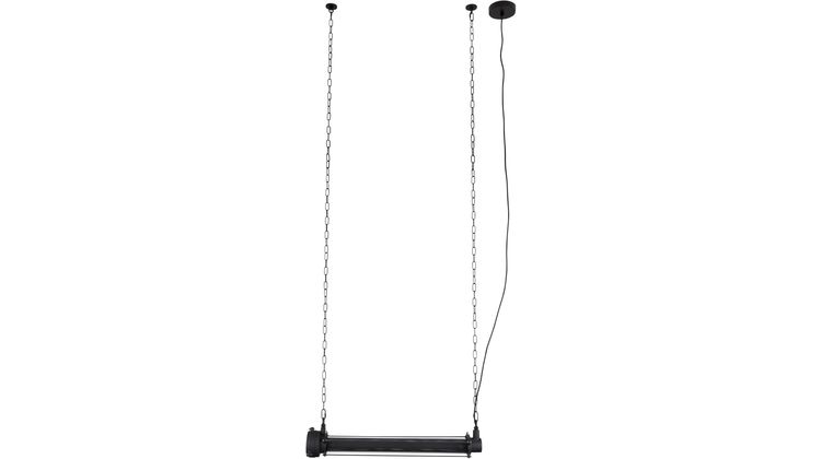 Zuiver Prime Hanglamp