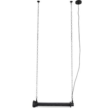 Zuiver Prime Hanglamp