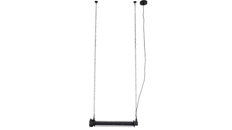 Zuiver Prime Hanglamp