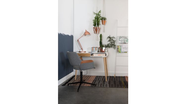 Zuiver Rack Ladder