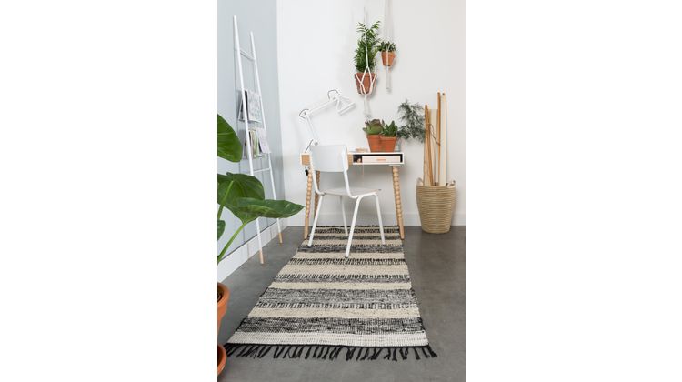 Zuiver Rack Ladder