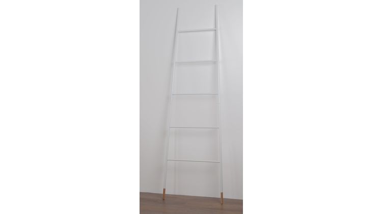 Zuiver Rack Ladder