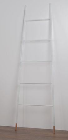 Zuiver Rack Ladder
