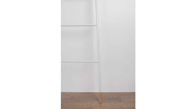 Zuiver Rack Ladder