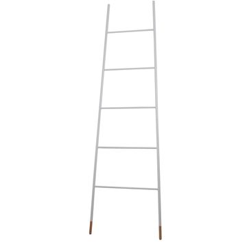 Zuiver Rack Ladder