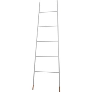 Zuiver Rack Ladder