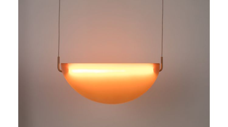 Zuiver Rani Hanglamp