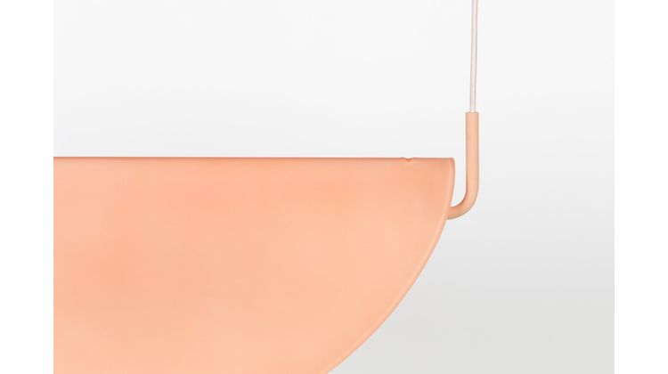 Zuiver Rani Hanglamp