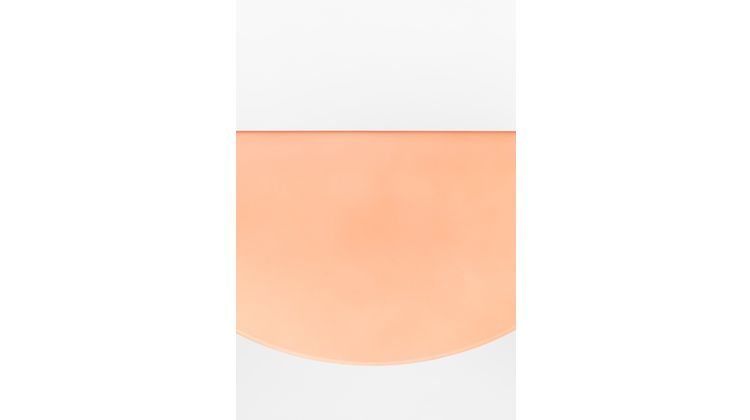 Zuiver Rani Hanglamp