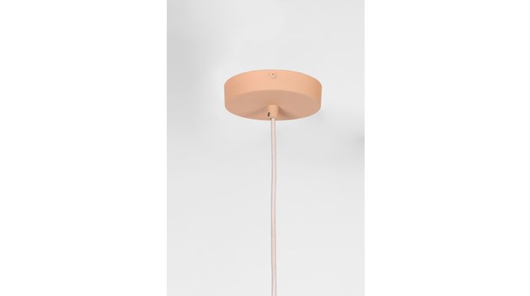 Zuiver Rani Hanglamp