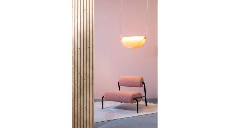 Zuiver Rani Hanglamp