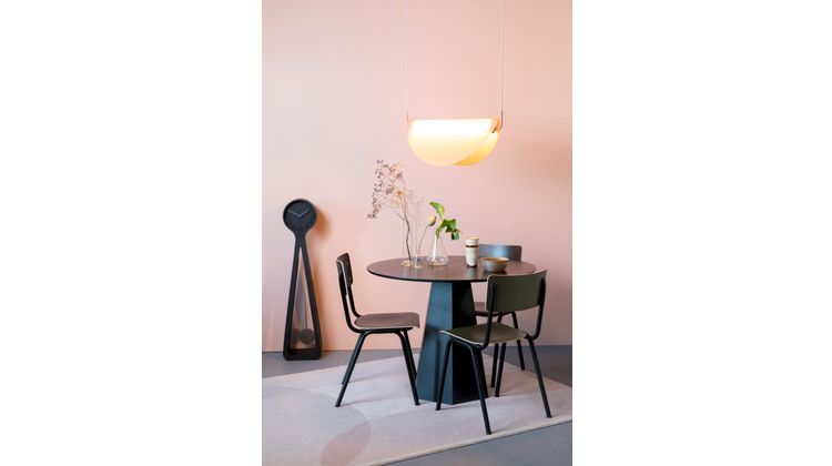 Zuiver Rani Hanglamp