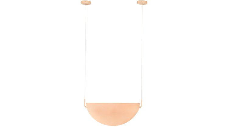 Zuiver Rani Hanglamp