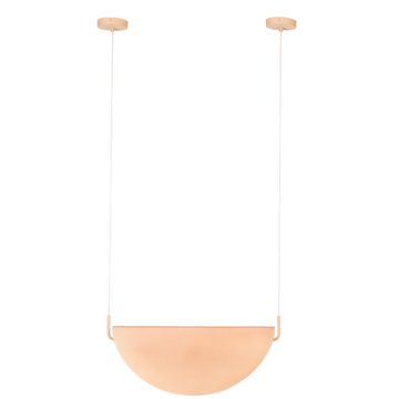 Zuiver Rani Hanglamp