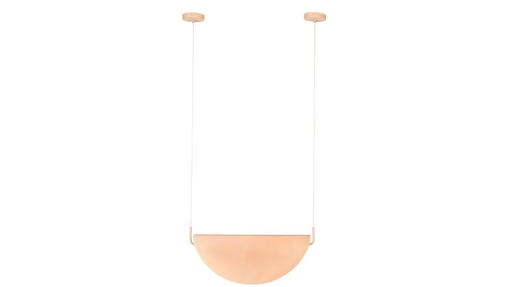 Zuiver Rani Hanglamp