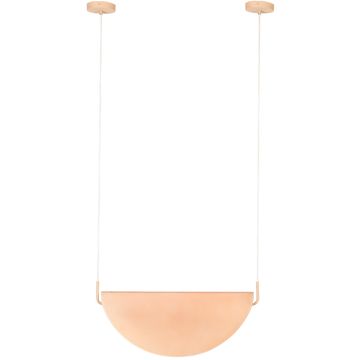 Zuiver Rani Hanglamp