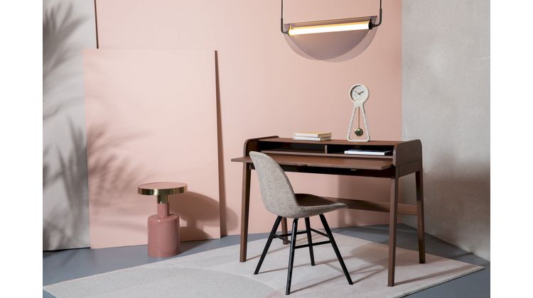 Zuiver Rani Hanglamp
