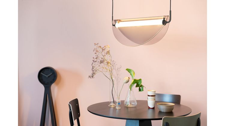 Zuiver Rani Hanglamp