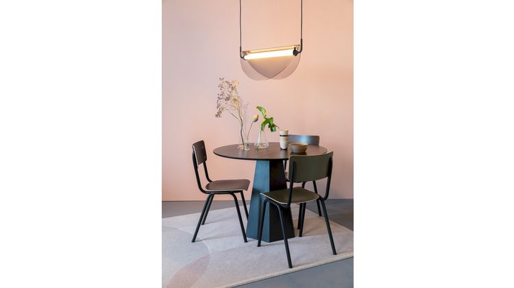 Zuiver Rani Hanglamp
