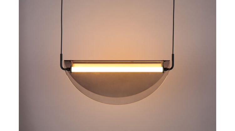 Zuiver Rani Hanglamp