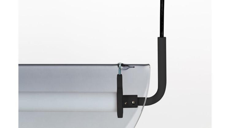 Zuiver Rani Hanglamp