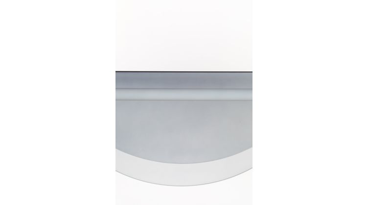 Zuiver Rani Hanglamp
