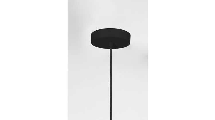 Zuiver Rani Hanglamp