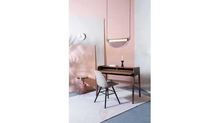 Zuiver Rani Hanglamp