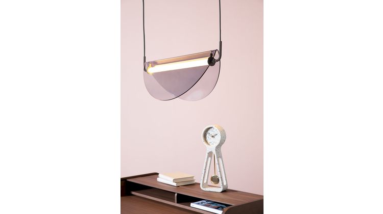 Zuiver Rani Hanglamp