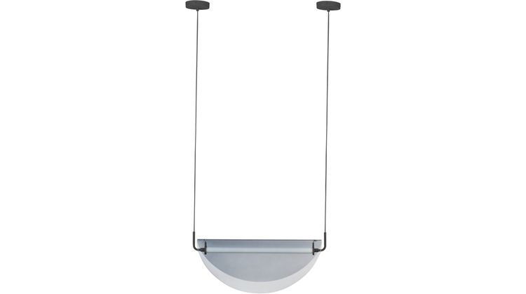 Zuiver Rani Hanglamp