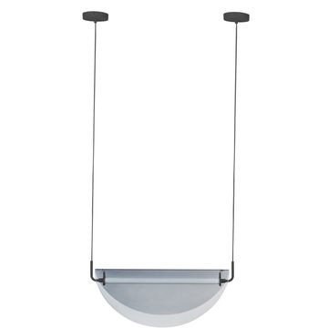 Zuiver Rani Hanglamp
