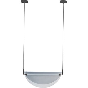 Zuiver Rani Hanglamp