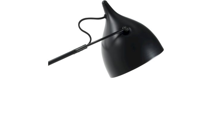 Zuiver Reader Tafellamp
