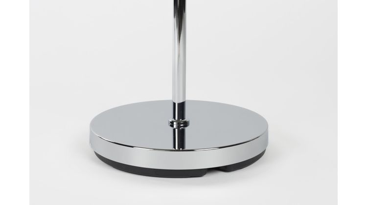 Zuiver Reader Vloerlamp